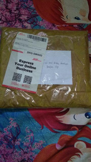 Maura Couple - Sania Ruffle Batik Couple Ori Ndoro Jowi Dnt Garansi Termurah Shopee -couple Clarisa