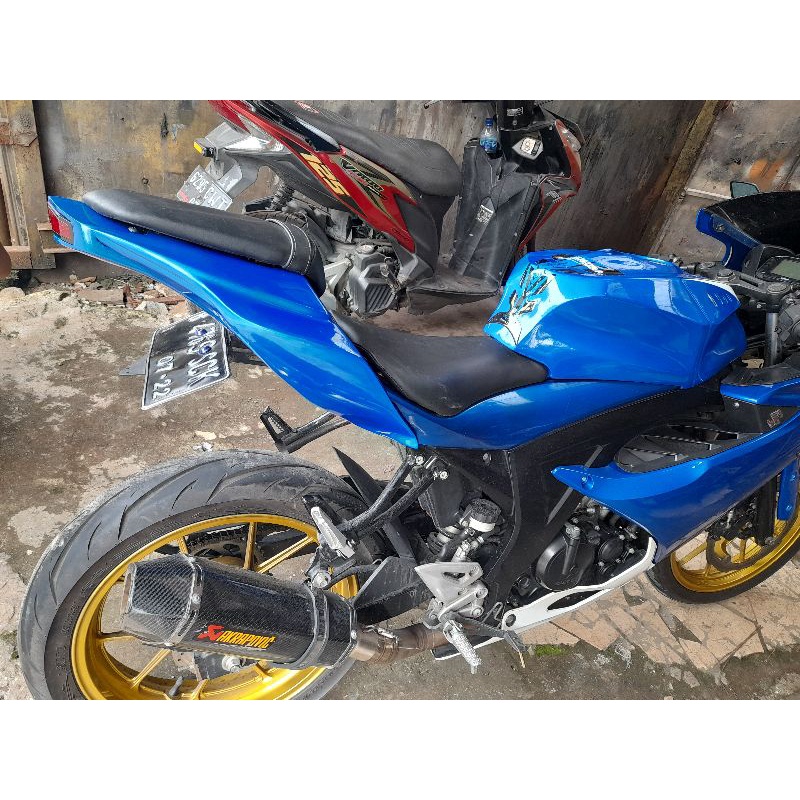 cover tangki gsx kondom tangki gsx cover bodi gsx undertail gsx premium paketan