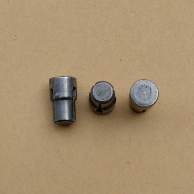 PIN PEN GUIDE MIO SMILE PAKU PULY POLY MIO GT MIO J FINO MIO SOUL XRIDE