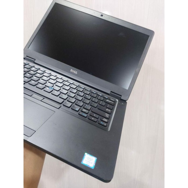 Laptop Dell Vostro 5470 Core i5 Gen 4 Ram 8 GB HDD 500 GB Nvidia Geforce GT740M Murah Bergaransi