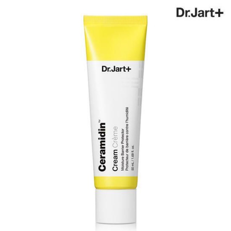 Dr.JART+ Ceramidin Cream 50ml