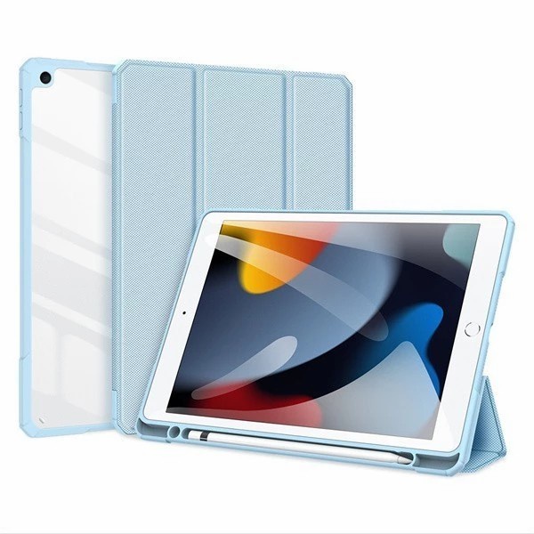 Hard Case Ipad 9