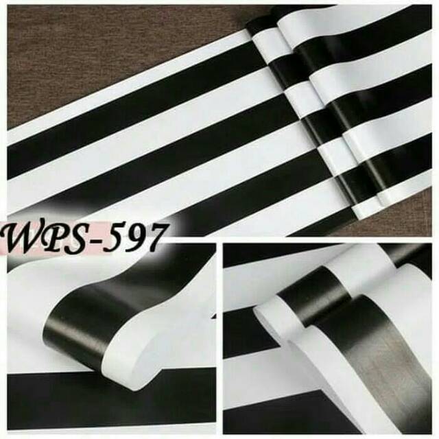 9900 Gambar Keren Hitam Putih Untuk Wallpaper Gratis