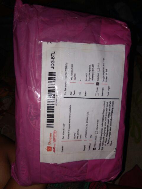 Airy Couple - Sarimbit Batik Couple Modern Termurah