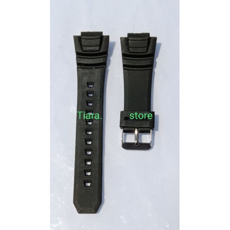 Strap Tali Jam Tangan Casio G shock Gs1000 Casio Gs 1000