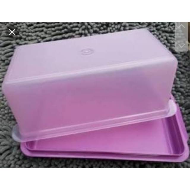 Harga Pabrik Bread Server Tupperware 3rjYjrTN93eMJ