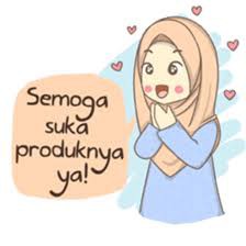 Stiker Pengiriman Paket / Stiker Pengiriman Murah / Stiker Pengiriman Terlaris