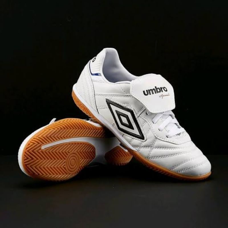 UMBRO SPECIALI ETERNAL PREMIER  IC