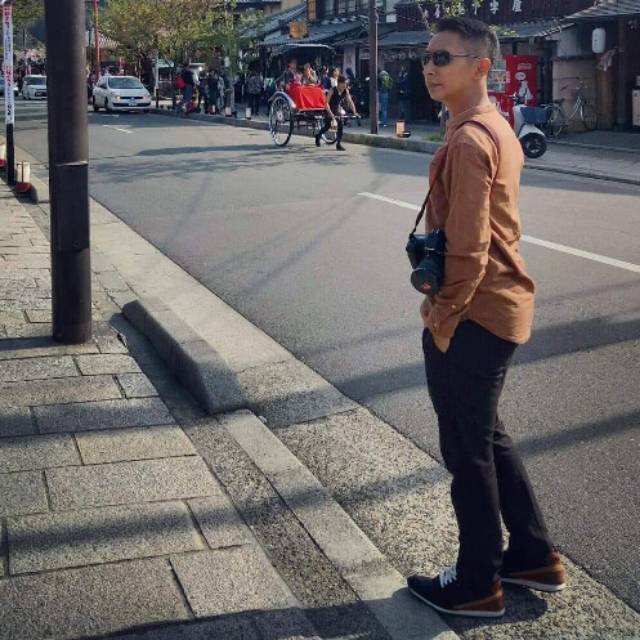 rezaagustiandwiputra