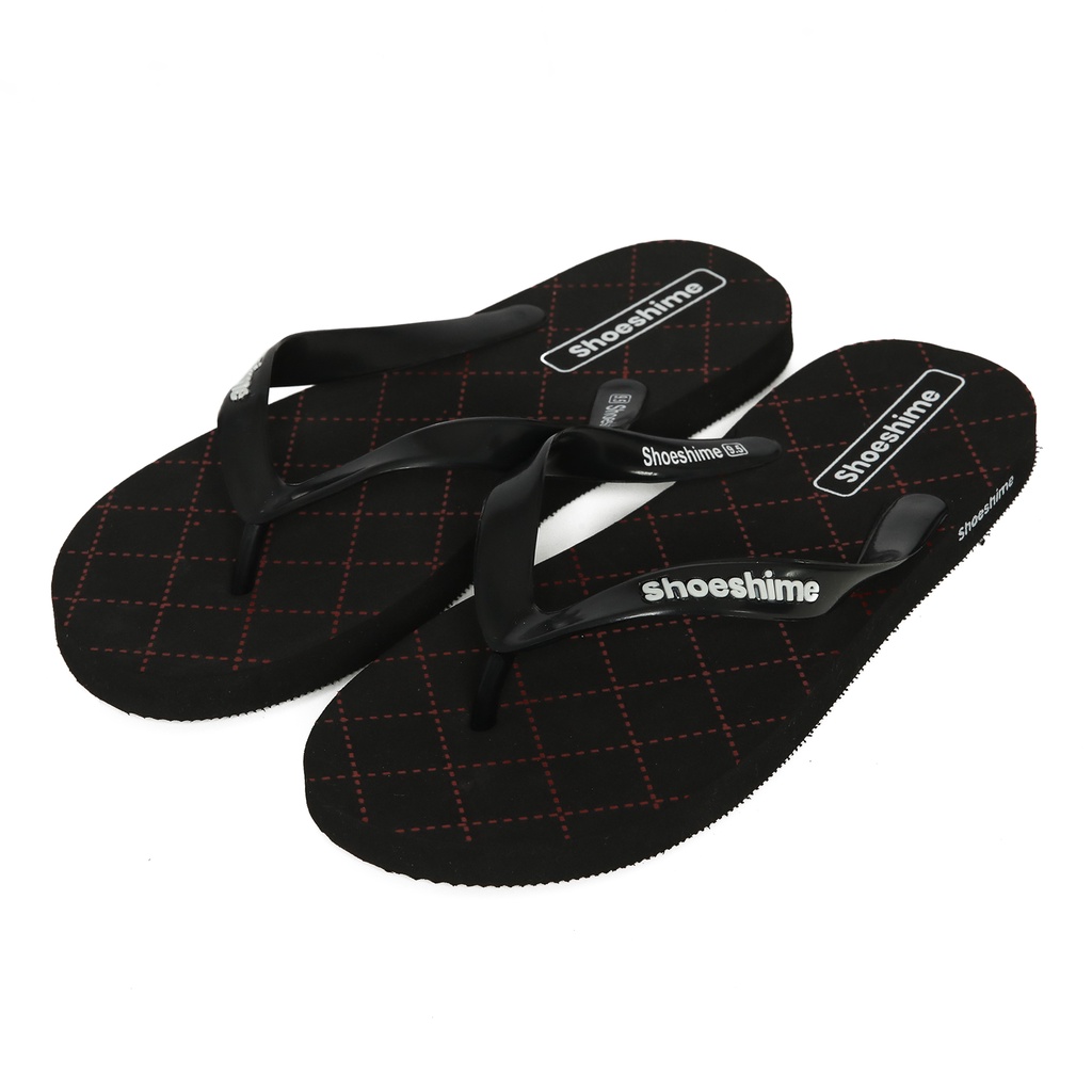 Sandal jepit / sendal flipflop shoeshime Kakogawa