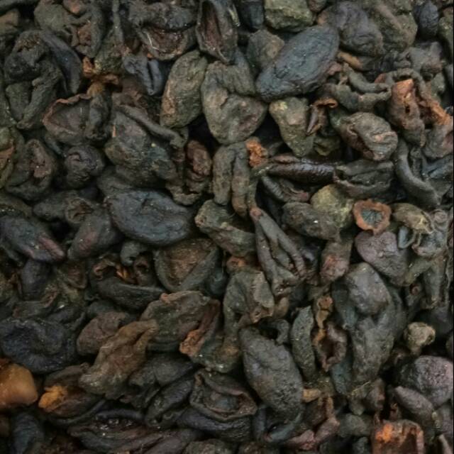 

Asam Kandis 500 gram