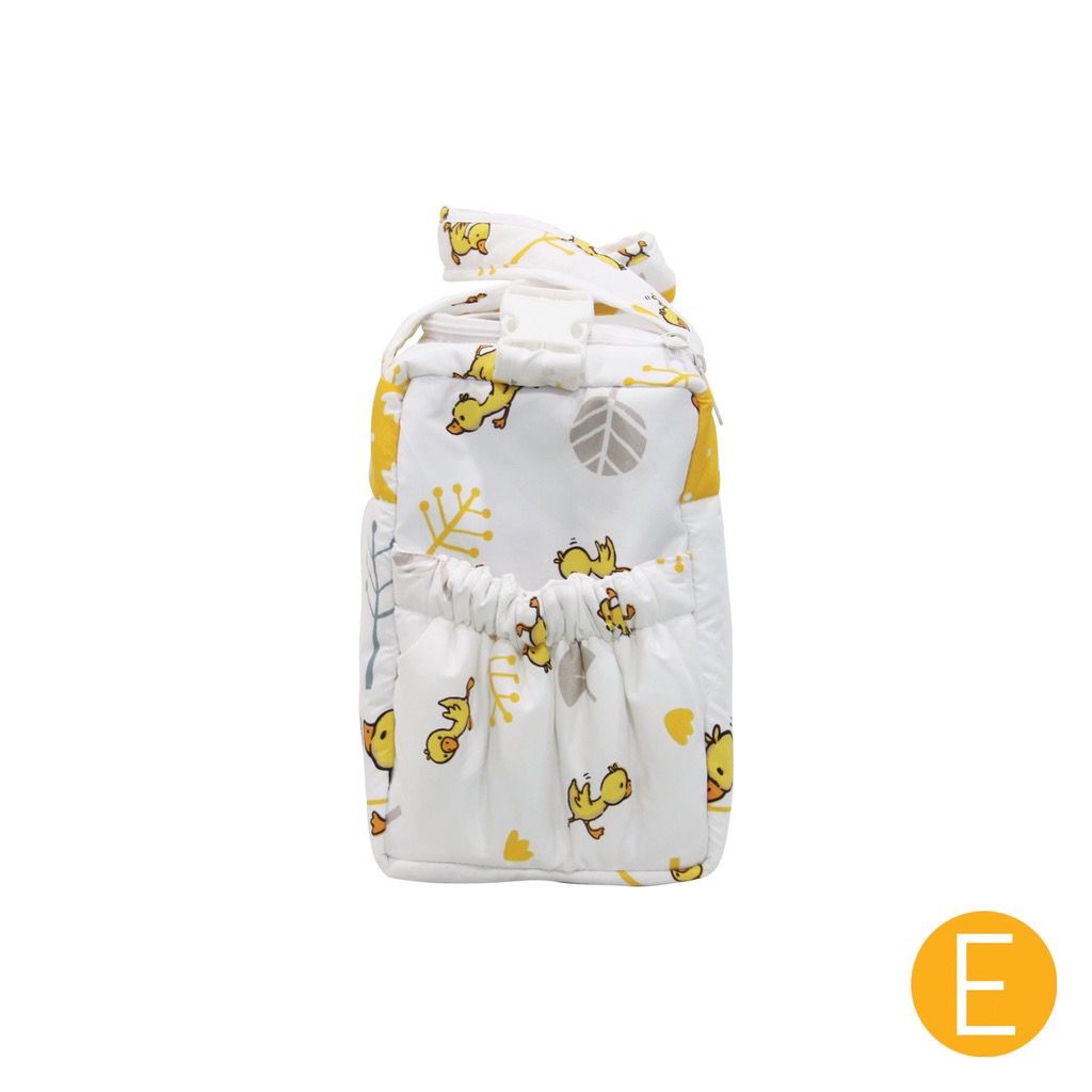 Elegance Tas Bayi