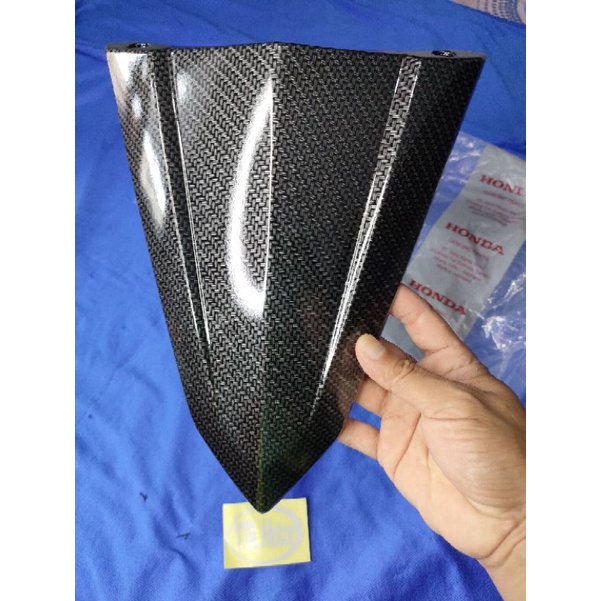 Dasi Buta Carbon Beat LED 2020 Carbon