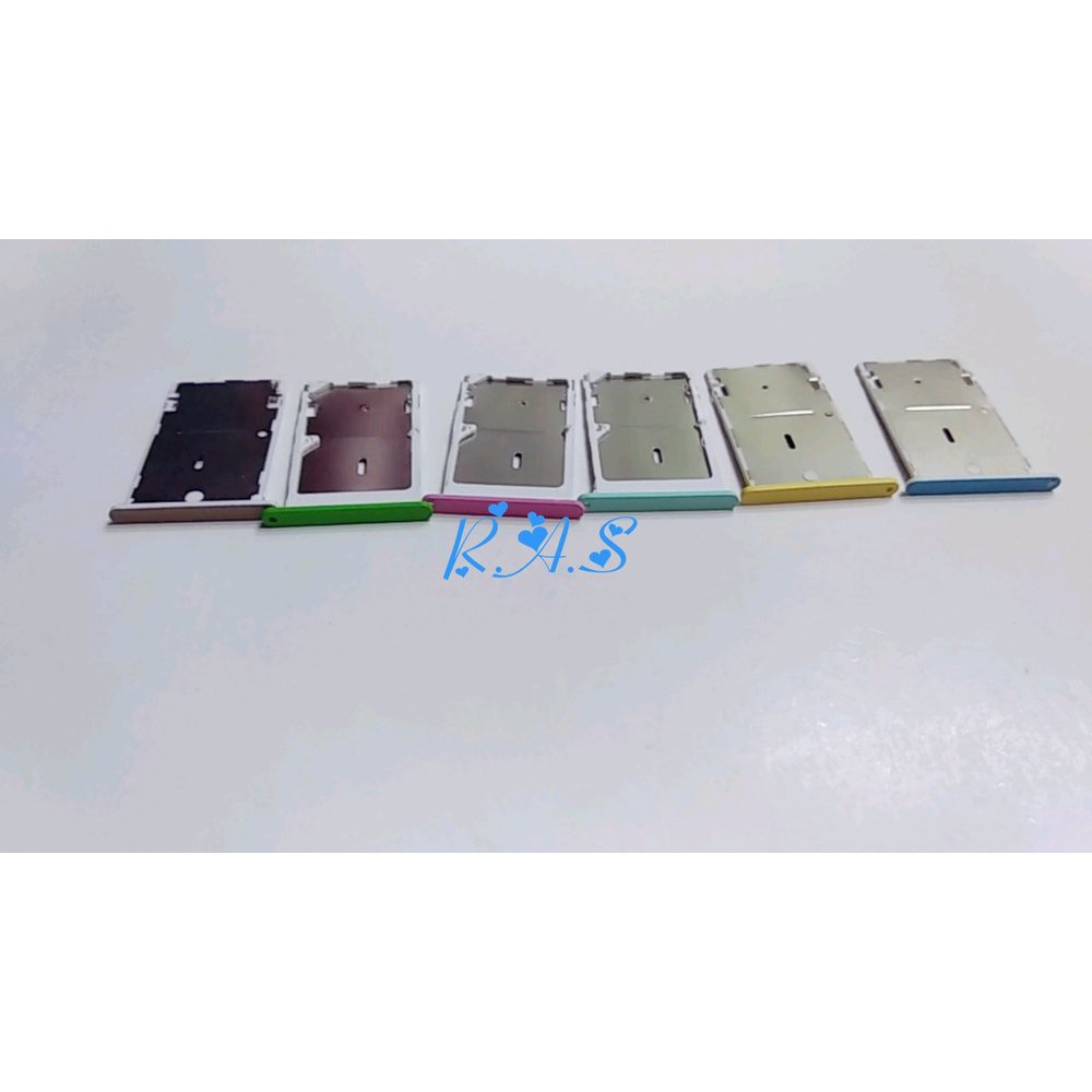 Sim tray xiaomi mi 4i mi 4c mi 4s mi4i mi4c mi4s