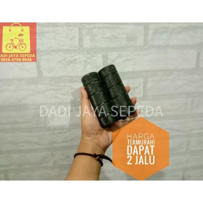 Diskon Jalu As Roda Sepeda Jalu Bmx Jalau Besi Jalu Hitam Jalu Variasi Diskon