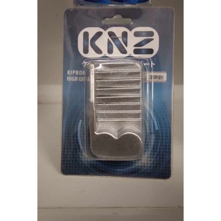 Kiprok KNZ CBR 150 New