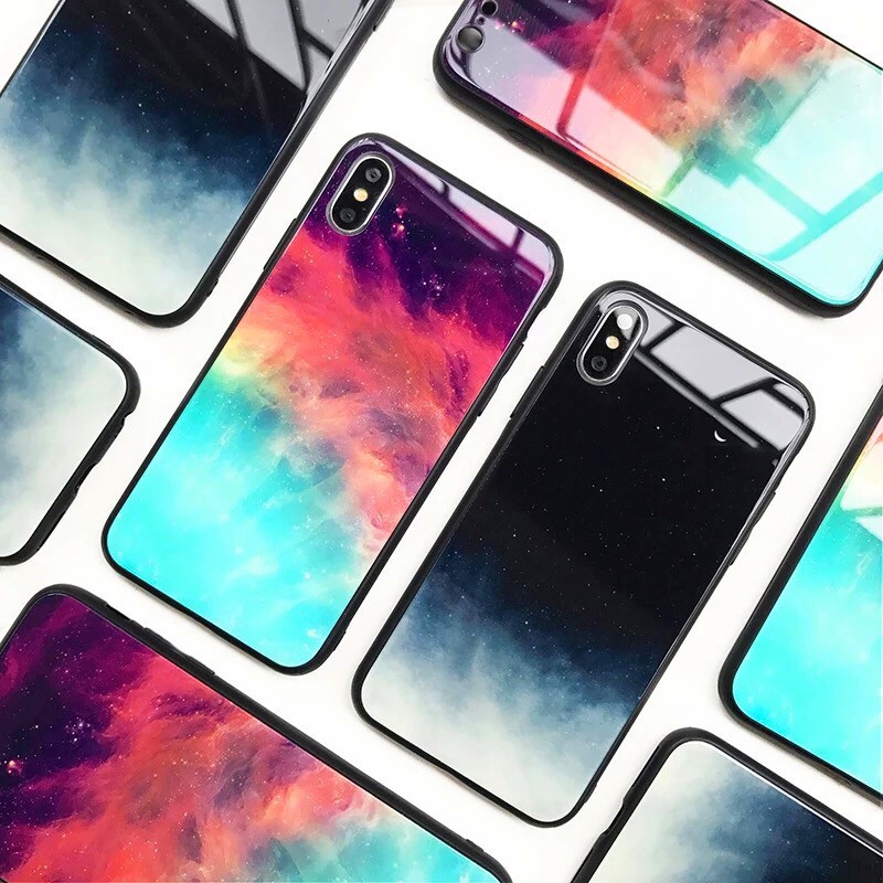 Case Untuk Iphone 11 Xs Max I6 I6S I7 8 Plus Xr