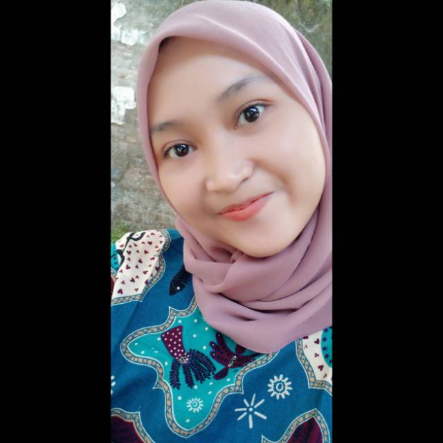 izza2662