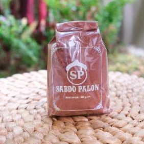 

1 ons serbuk jambe /pinang.SABDO PALON