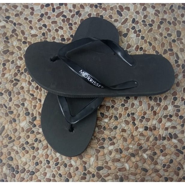 SANDAL JAPIT COWOK MORISSEY POLOS