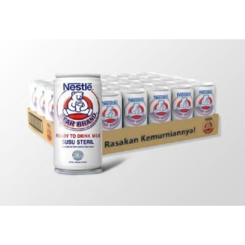 

susu bear beand 1 pcs