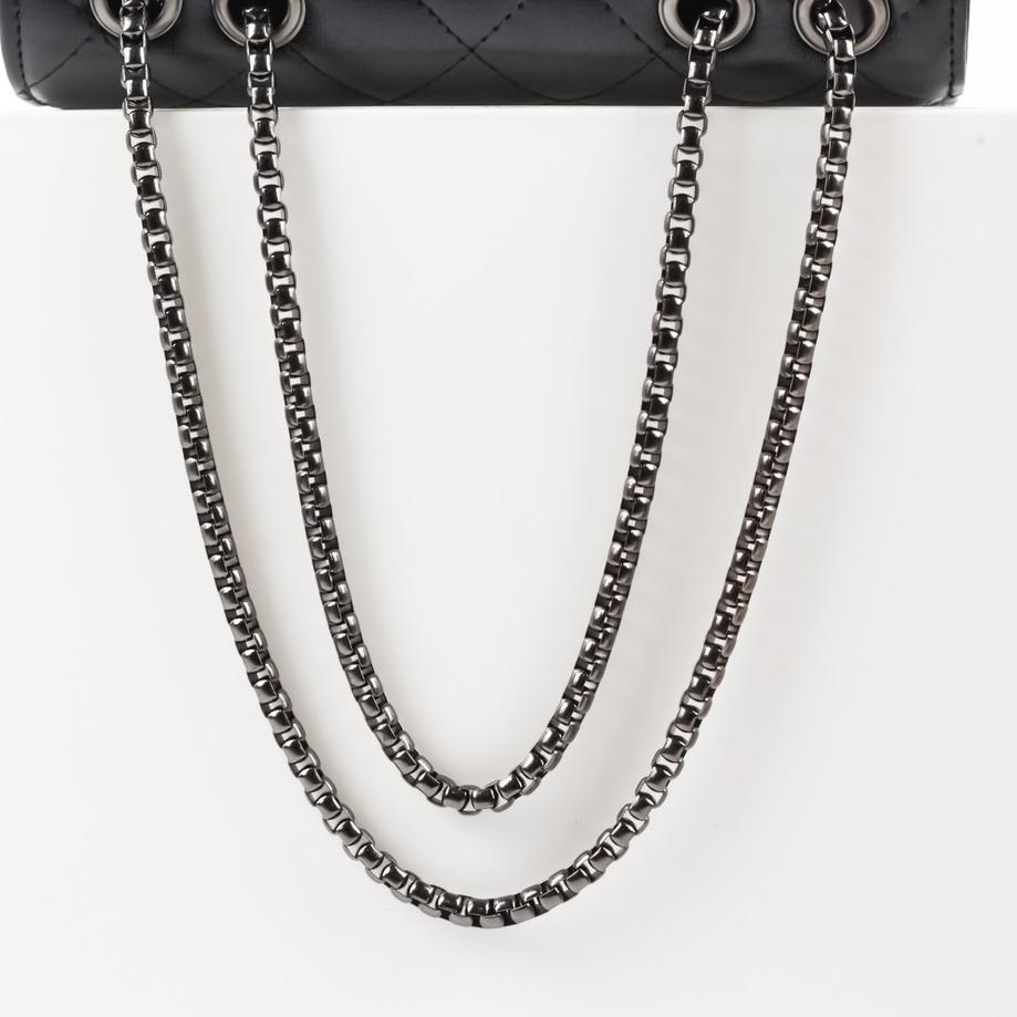 ⅎ SALE  Tas Selempang Wanita Chelsy Tas Fashion Slingbag Amora ❀