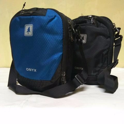 Tas selempang consina onyx murah D-31