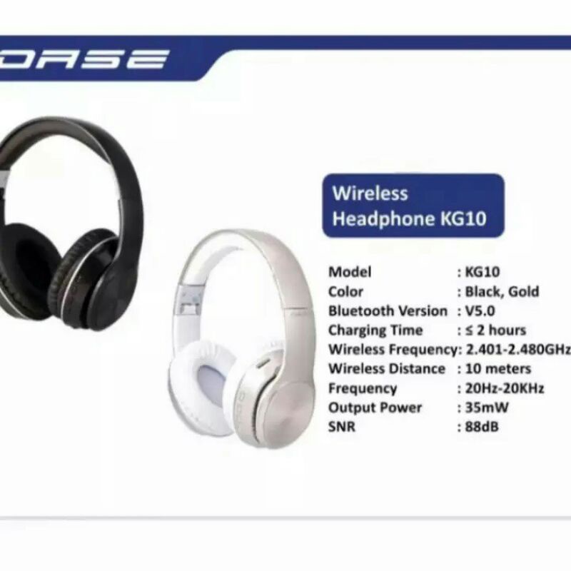 SPEAKER GEMING OASE 100% ORIGINAL