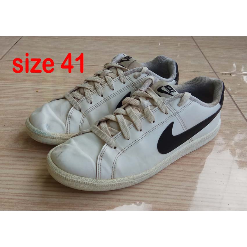 nike court 41
