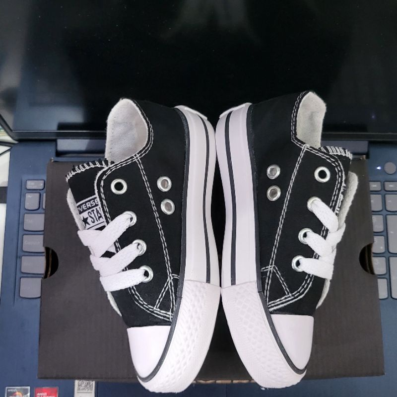 TERLARIS!!! sepatu sekolah anak laki laki perempuan..sepatu anak converse all star..sepatu sneaker anak cowok cewek..sepatu anak paud tk sd..sepatu sekolah hitam..sepatu anak baby balita..sepatu anak laki laki..sepatu anak perempuan