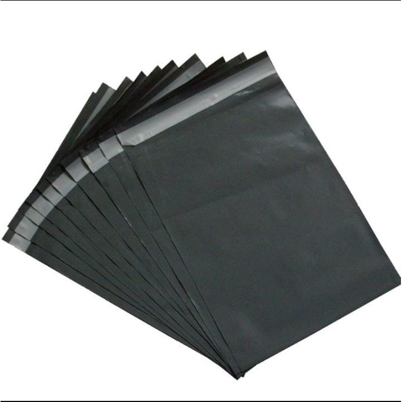 plastik packing polymailer olshop plastik packing 30 x 40 plastik packing termurah