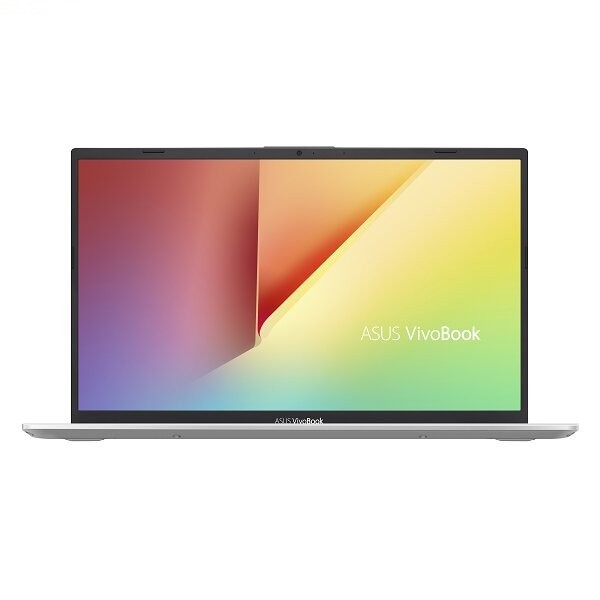 Notebook Asus Vivobook A409JA-BV311T (Silver)