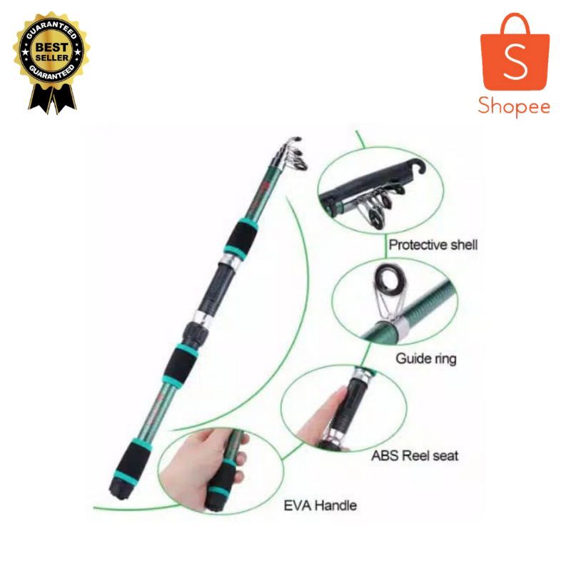 JORAN PANCING || JORAN PANCING IKAN MURAH || JORAN PANCING ANTENA
