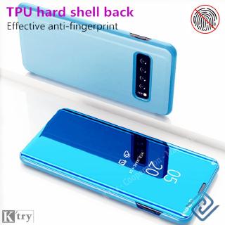 Vivo Y17 /Y69 /Y75 /Y79/Y81/Y83/Y85/Y91/Y95/V5/V7 Plus/V9