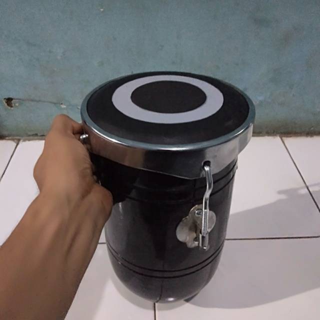 Tak ketipung dangdut atau kecilannya ketipung dangdut