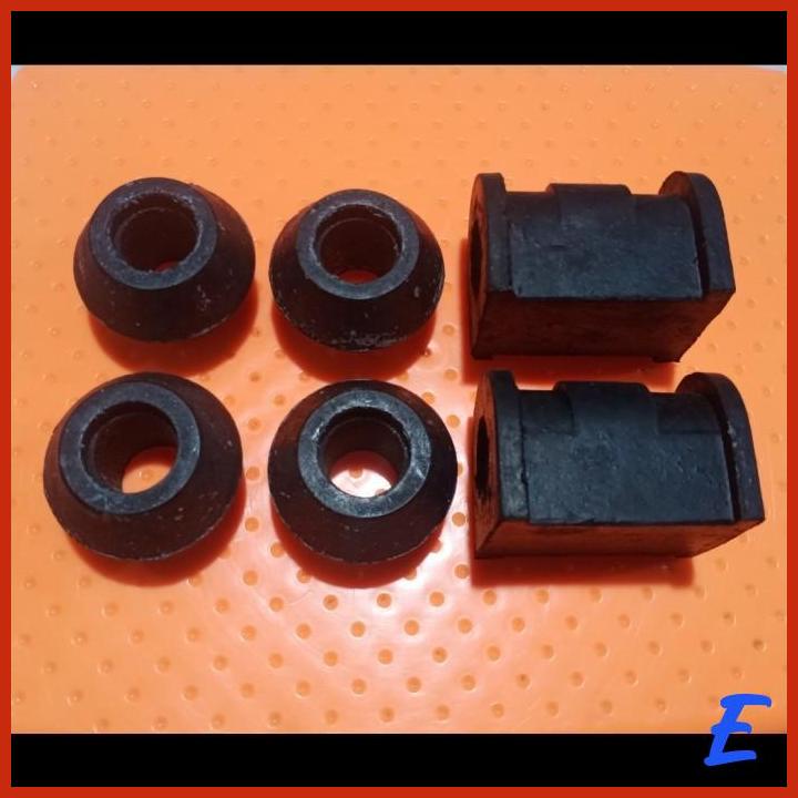 Karet Stabil Set Suzuki Forsa SA 310 SA 410