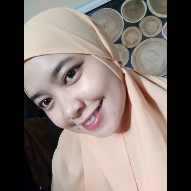 rizqyaulia07