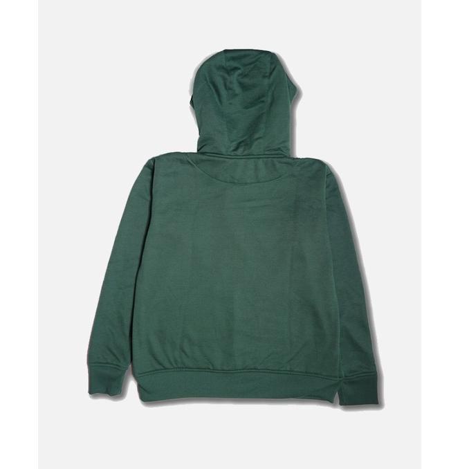 Hoodie Persebaya Typo Pattern Tone To Tone ‣ ATG.26Au22ᴺ
