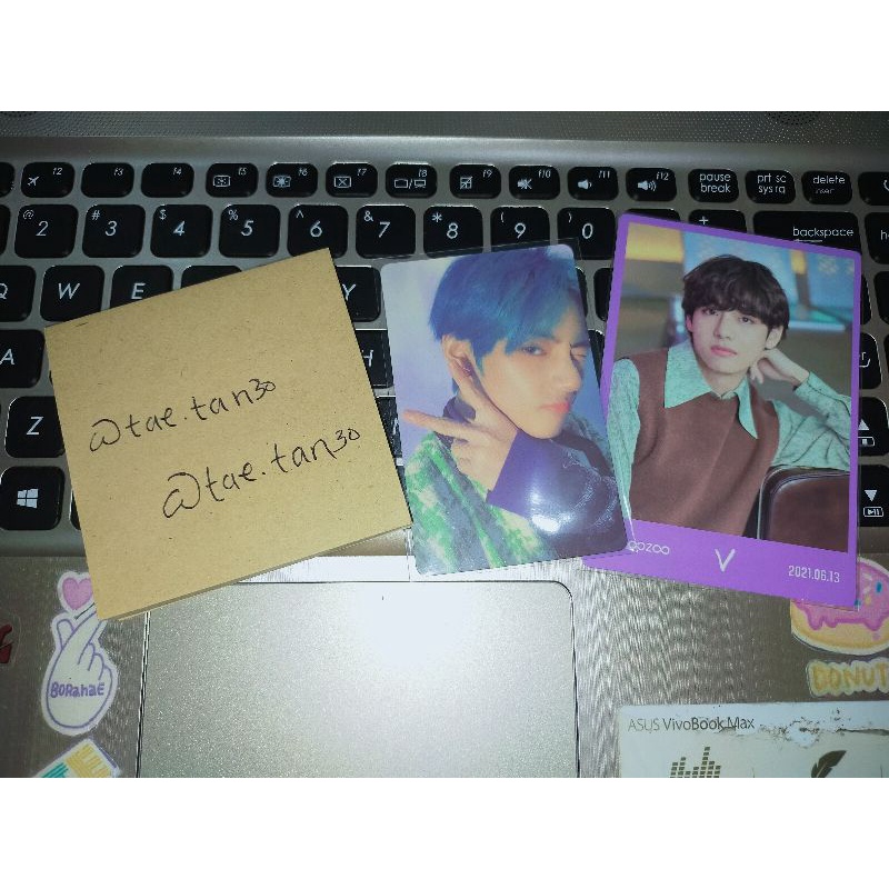pc mots persona 4 taehyung