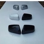 cover spion Chevrolet spin