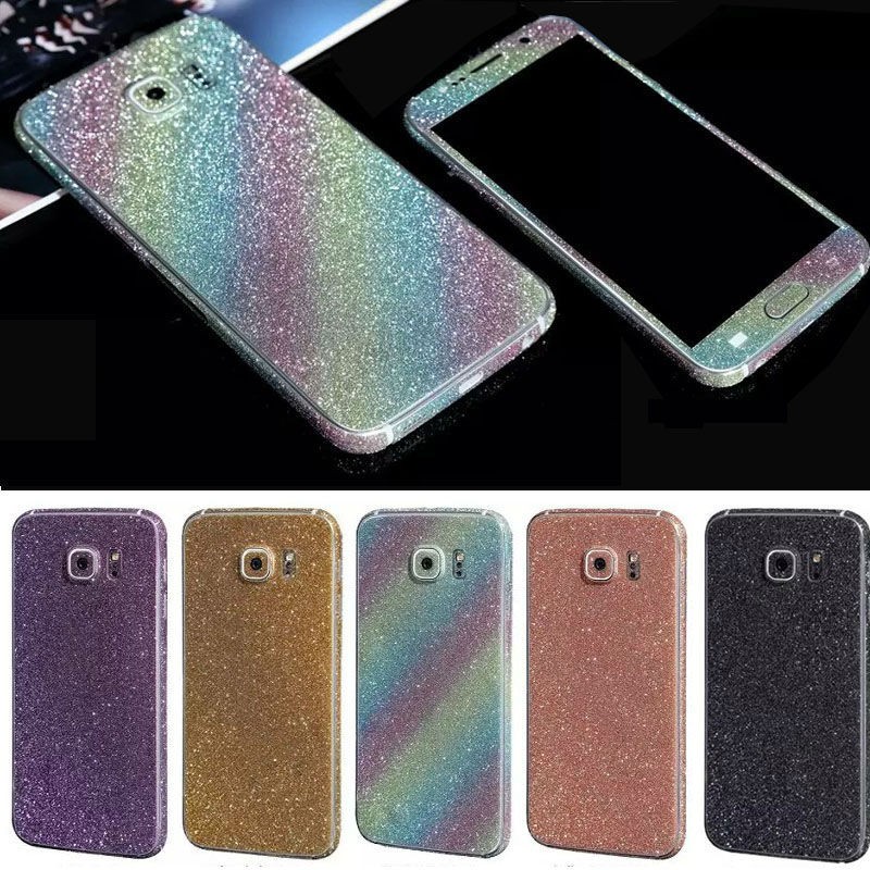 30+ Ide Stiker Casing Hp Samsung J5