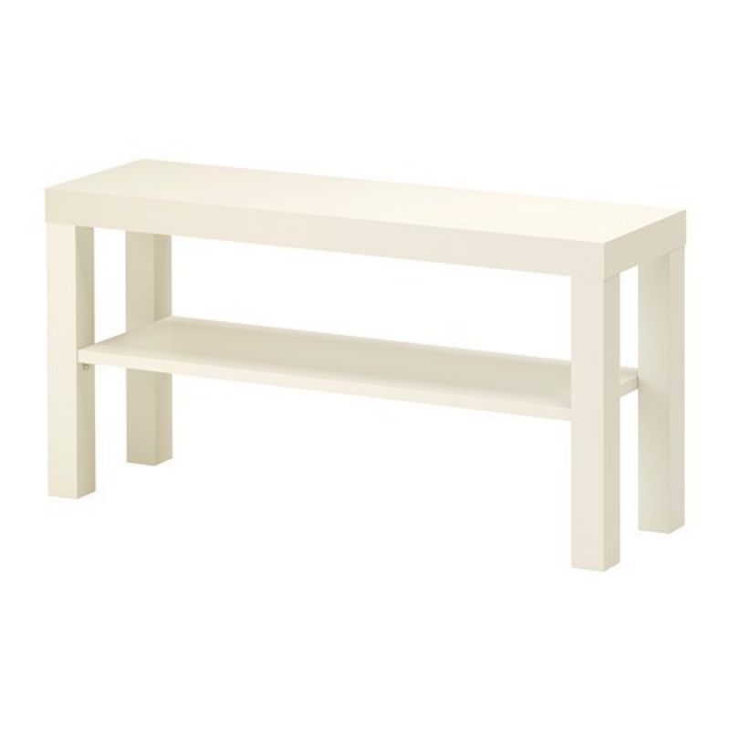 Meja Tv / LACK TV TABLE 80 cm