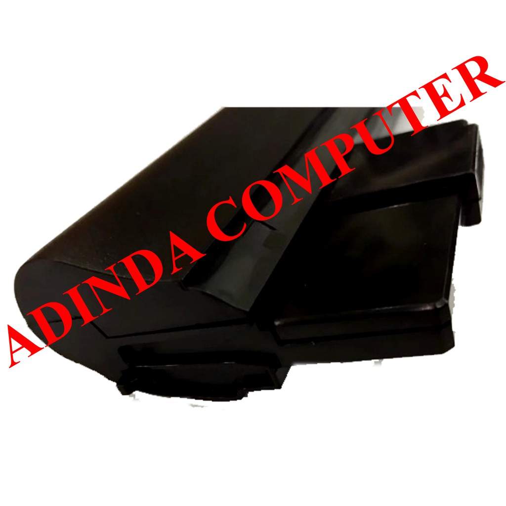 Baterai Hp Mini 210-2000 210-2100 210-2200