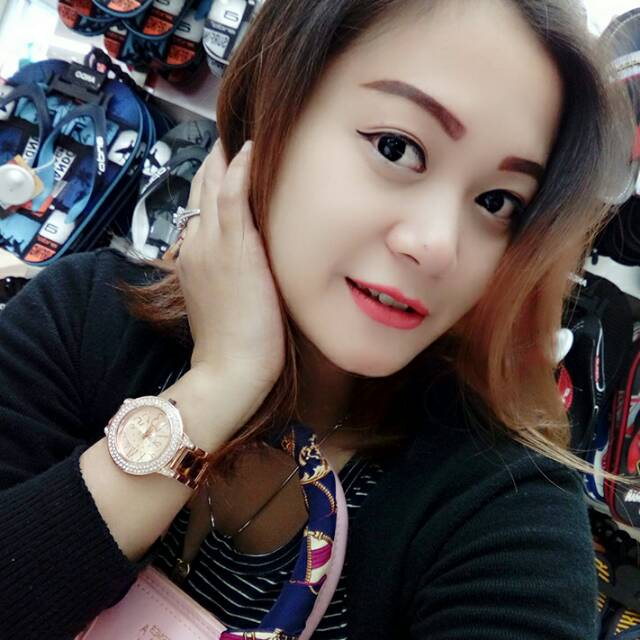 selia_safitri