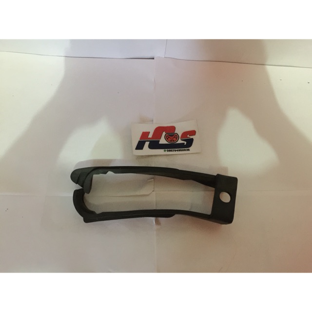Karet swing arm Cbr 150 R old thailand