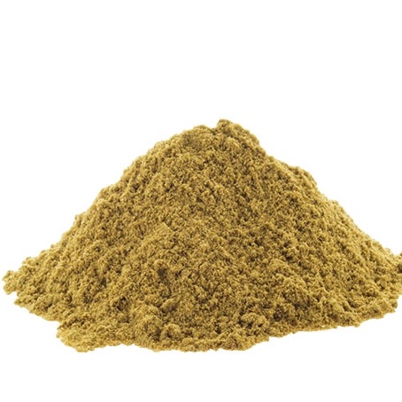 

bubuk ketumbar super 250 gram