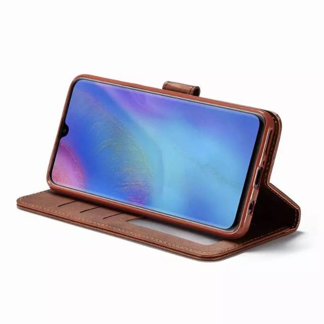 Flipshell Flip Case XIAOMI REDMI 4A/5A/6A/7/7A/8/8A/9/9A/9C/9T/10/REDMI NOTE 8/8 PRO/7/9/9 PRO/10/10 PRO/11/11 PRO