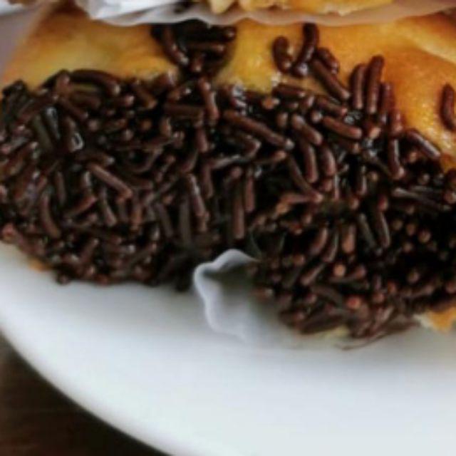 Mana bakery-Coklat