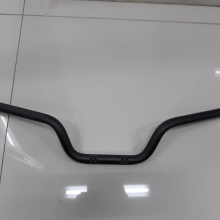 Stang Stir CB150 LED 2018 terlaris nusantara