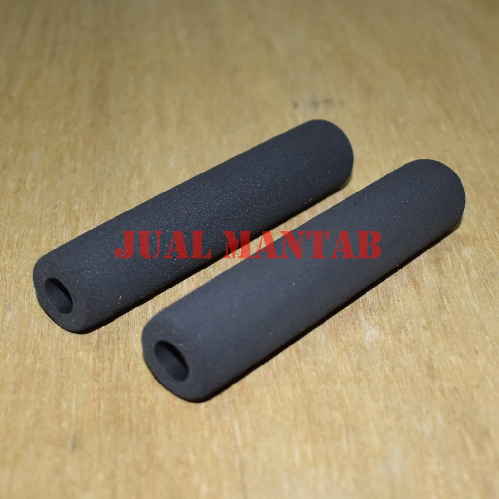 Variasi Karet Handle Rem Busa